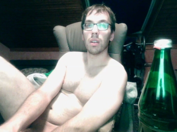 boy90sexy  16-12-2021 Recorded Video Porn